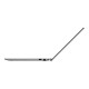 Portátil ASUS ExpertBook B1 B1503CVA-S78976X, Intel Core 5, 15.6", 16GB, 512GB, Windows 11 Pro