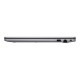 Portátil ASUS ExpertBook B1 B1503CVA-S78976X, Intel Core 5, 15.6", 16GB, 512GB, Windows 11 Pro