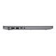 Portátil ASUS ExpertBook B1 B1503CVA-S78976X, Intel Core 5, 15.6", 16GB, 512GB, Windows 11 Pro