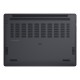 Portátil ASUS ExpertBook B5 G2 B5405CAA-NZ0300X, Intel Core Ultra 7, 14", 16GB, 512GB, Windows 11 Pro