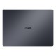Portátil ASUS ExpertBook B5 G2 B5405CAA-NZ0300X, Intel Core Ultra 7, 14", 16GB, 512GB, Windows 11 Pro
