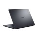 Portátil ASUS ExpertBook B5 G2 B5405CAA-NZ0300X, Intel Core Ultra 7, 14", 16GB, 512GB, Windows 11 Pro