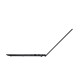 Portátil ASUS ExpertBook B5 G2 B5405CAA-NZ0300X, Intel Core Ultra 7, 14", 16GB, 512GB, Windows 11 Pro