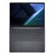 Portátil ASUS ExpertBook B5 G2 B5405CAA-NZ0300X, Intel Core Ultra 7, 14", 16GB, 512GB, Windows 11 Pro