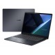 Portátil ASUS ExpertBook B5 G2 B5405CAA-NZ0300X, Intel Core Ultra 7, 14", 16GB, 512GB, Windows 11 Pro