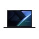 Portátil ASUS ExpertBook B5 G2 B5405CAA-NZ0300X, Intel Core Ultra 7, 14", 16GB, 512GB, Windows 11 Pro
