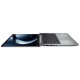 Portátil ASUS ExpertBook P5 G2 P5405CAA-NZ0382, Intel Core Ultra 7, 14", 16GB, 512GB, Windows 11 Pro