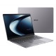 Portátil ASUS ExpertBook P5 G2 P5405CAA-NZ0382, Intel Core Ultra 7, 14", 16GB, 512GB, Windows 11 Pro