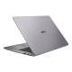 Portátil ASUS ExpertBook P5 G2 P5405CAA-NZ0382, Intel Core Ultra 7, 14", 16GB, 512GB, Windows 11 Pro