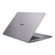 Portátil ASUS ExpertBook P5 G2 P5405CAA-NZ0382, Intel Core Ultra 7, 14", 16GB, 512GB, Windows 11 Pro