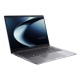Portátil ASUS ExpertBook P5 G2 P5405CAA-NZ0382, Intel Core Ultra 7, 14", 16GB, 512GB, Windows 11 Pro