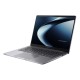 Portátil ASUS ExpertBook P5 G2 P5405CAA-NZ0382, Intel Core Ultra 7, 14", 16GB, 512GB, Windows 11 Pro
