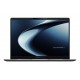 Portátil ASUS ExpertBook P5 G2 P5405CAA-NZ0382, Intel Core Ultra 7, 14", 16GB, 512GB, Windows 11 Pro