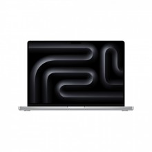 Portátil Apple MacBook Pro 16,2" M5 Pro 48 GB 1 TB macOS