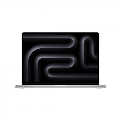 Portátil Apple MacBook Pro 16,2" M5 Pro 48 GB 1 TB macOS