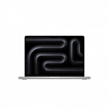 Portátil Apple MacBook Pro 14,2" M5 Pro 24 GB 2 TB macOS