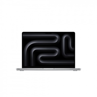 Portátil Apple MacBook Pro 14,2" M5 Pro 24 GB 2 TB macOS