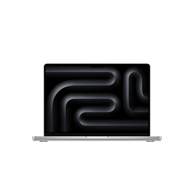 Portátil Apple MacBook Pro 16,2" M5 Max 48 GB 2 TB macOS
