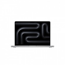 Portátil Apple MacBook Pro 16,2" M4 Max 36 GB 1 TB macOS