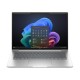 Portátil HP ProBook 4 G1q 14 AI | Qualcomm Snapdragon X1-26-100 | 32GB RAM | Táctil