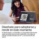 Portátil HP EliteBookX Flip G2i 14AI | Intel Ultra X7 358H | 32GB RAM | Táctil