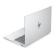 Portátil HP EliteBookX Flip G2i 14AI | Intel Ultra X7 358H | 32GB RAM | Táctil