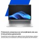 Portátil HP ProBook 4 G1q 14 AI | Qualcomm Snapdragon X1-26-100 | 32GB RAM | Táctil