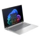 Portátil HP ProBook 4 G1q 14 AI | Qualcomm Snapdragon X1-26-100 | 32GB RAM | Táctil