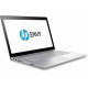 Portátil HP ENVY 17-ae100ns