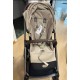Silla de coche Cybex Balios S Lux