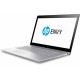 Portátil HP ENVY 17-ae100ns