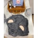 Regalo Bebe Recien Nacido baby shower Gris