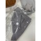 Regalo Bebe Recien Nacido baby shower Gris