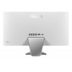 Todo En Uno ASUS A3402WBAK-WA147W | Intel i3-1215U | 8GB RAM