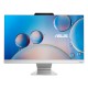 Todo En Uno ASUS A3402WBAK-WA147W | Intel i3-1215U | 8GB RAM