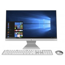 Todo En Uno ASUS Vivo AiO V241EAK-WA236W - Intel i7-1165G7 - 16GB RAM
