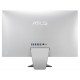 ASUS Vivo AiO V241EAK-WA236W -i7-1165G7, 16GB RAM, 512GB SSD,Windows 11 Home