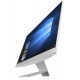 ASUS Vivo AiO V241EAK-WA236W -i7-1165G7, 16GB RAM, 512GB SSD,Windows 11 Home