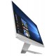 ASUS Vivo AiO V241EAK-WA236W -i7-1165G7, 16GB RAM, 512GB SSD,Windows 11 Home