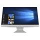 ASUS Vivo AiO V241EAK-WA236W -i7-1165G7, 16GB RAM, 512GB SSD,Windows 11 Home