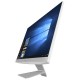 ASUS Vivo AiO V241EAK-WA236W -i7-1165G7, 16GB RAM, 512GB SSD,Windows 11 Home