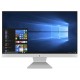 ASUS Vivo AiO V241EAK-WA236W -i7-1165G7, 16GB RAM, 512GB SSD,Windows 11 Home