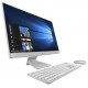 ASUS Vivo AiO V241EAK-WA236W -i7-1165G7, 16GB RAM, 512GB SSD,Windows 11 Home