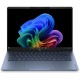 Portátil HP OmniBook 5 NGAI 14-hm0011ns | AMD Ryzen5 430 | 16GB RAM