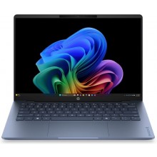 Portátil HP OmniBook 5 NGAI 14-hm0011ns | AMD Ryzen5 430 | 16GB RAM