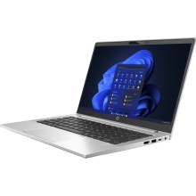 Portátil HP ProBook 430 G8 13,3" i7-1165G7, 16GB RAM, SSD 512GB, Windows 11 Pro. Usado