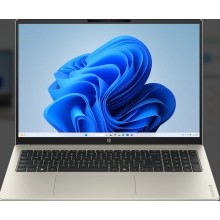 Portátil HP OmniBook 3 16-bu0058ns | Intel i3 100U | 8GB RAM
