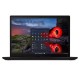 Portátil Lenovo Thinkpad X13 G2 I5-1145g7 16gb 256gb Ssd 13,3" Win11pro, usado