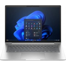 Portátil HP EliteBook6 G1i 14 | Intel Ultra7 265H | 16GB RAM