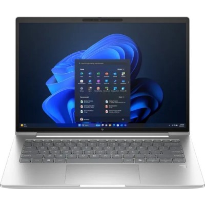 Portátil HP EliteBook6 G1i 14 | Intel Ultra7 265H | 16GB RAM
